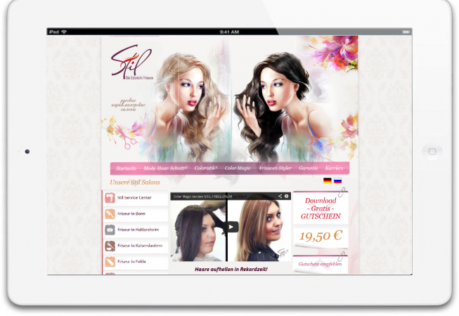 www.stil-friseure.de