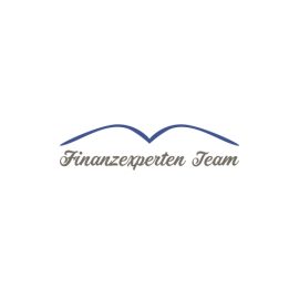 Finanzexperten Team