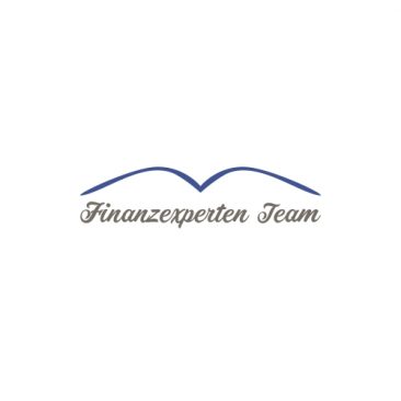 Finanzexperten Team