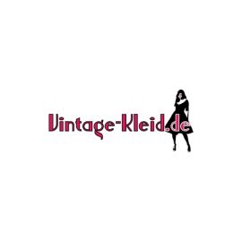 vintage-kleid-logo